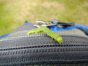 DSCN0027