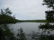DSCN0031