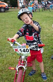 01_Wacken
