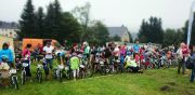 03_nerv__se Eltern mit coolen Kids