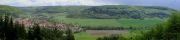 BBlick1_1