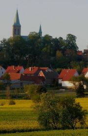 alban