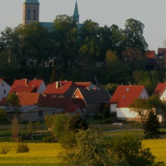 alban