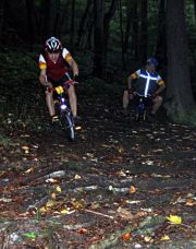 Micha_Skr_Kinderr_der_IMG_4117