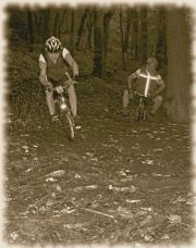 Micha_Skr_Kinderr_der_sepia
