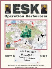 OB2005_001