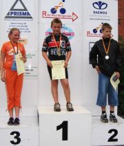 philipp_8196