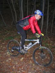 steini_0006