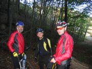 steini_0007