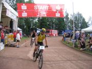 Bielstein_0001