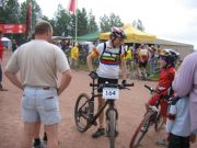 Bilstein_0014
