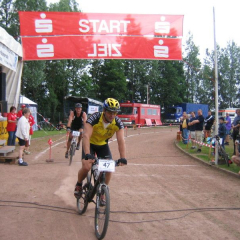 Bielstein_0001