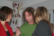 IMG_0010