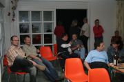IMG_0012