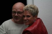IMG_0016