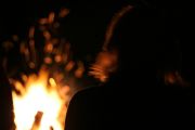 IMG_0027