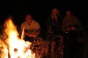 IMG_0028