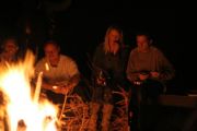 IMG_0029