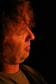 IMG_0039