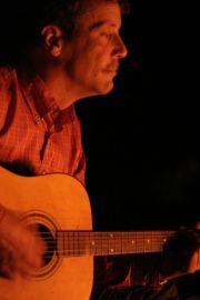 IMG_0043