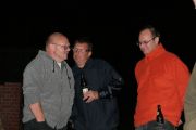 IMG_0047