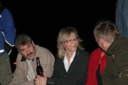 IMG_0048