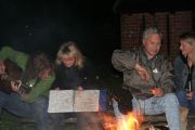IMG_0049