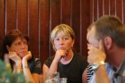 IMG_0095