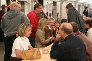 IMG_0105