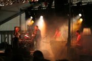 IMG_0106