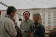 IMG_0109