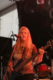 IMG_0110