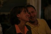 IMG_0116