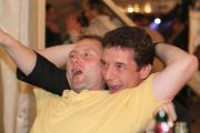 IMG_0118