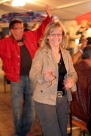 IMG_0121