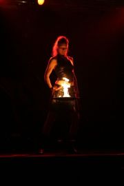 IMG_0127