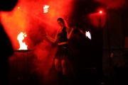 IMG_0131
