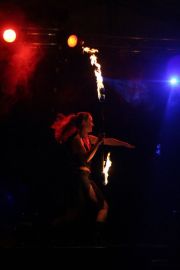 IMG_0133