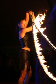 IMG_0135