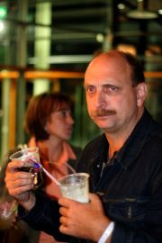 IMG_0136