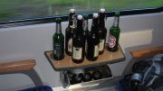 Sommerbiketour2010 002