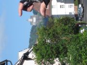 Sommerbiketour2010 005