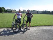 Sommerbiketour2010 006