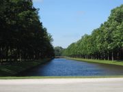 Sommerbiketour2010 007
