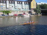 Sommerbiketour2010 010