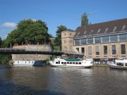 Sommerbiketour2010 011