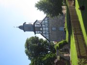 Sommerbiketour2010 012