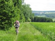 Sommerbiketour2010 013