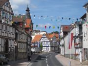 Sommerbiketour2010 017