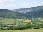 Sommerbiketour2010 022